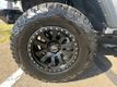 2021 Jeep Wrangler Unlimited Sport S 4x4 - 22686199 - 10