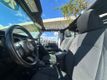 2021 Jeep Wrangler Unlimited Sport S 4x4 - 22686199 - 13