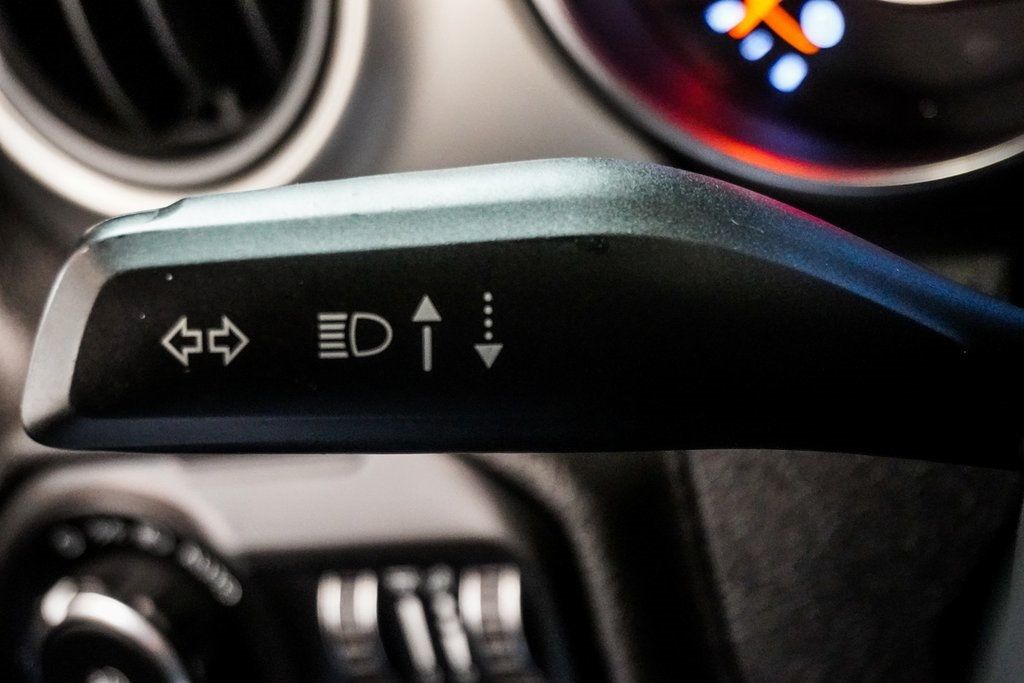 2021 Jeep Wrangler Unlimited Sport S photo 26
