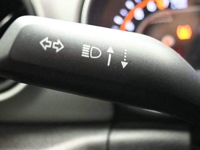 2021 Jeep Wrangler Unlimited Sport S 4x4 - 22991327 - 22