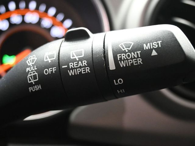 2021 Jeep Wrangler Unlimited Sport S 4x4 - 22991327 - 23