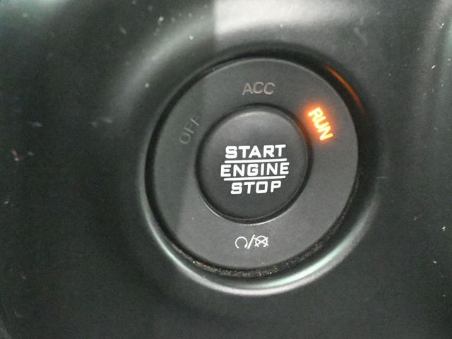 2021 Jeep Wrangler Unlimited Sport S 4x4 - 22991327 - 25