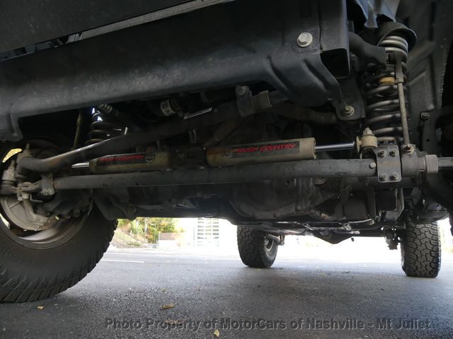 2021 Jeep Wrangler Unlimited Sport S 4x4 - 23093555 - 52