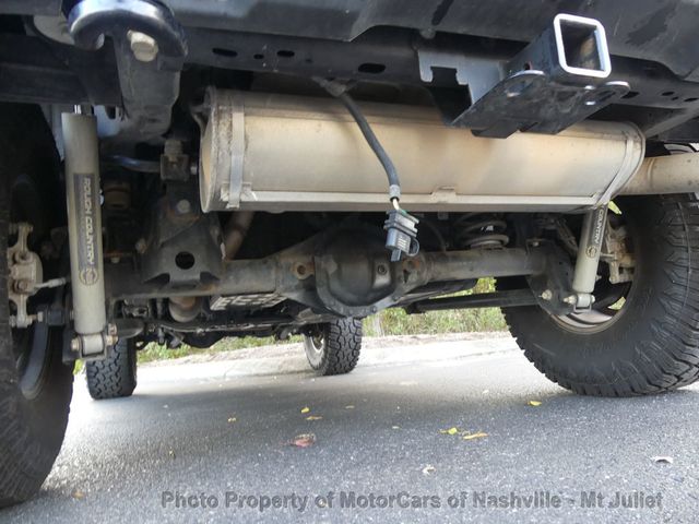 2021 Jeep Wrangler Unlimited Sport S 4x4 - 23093555 - 53
