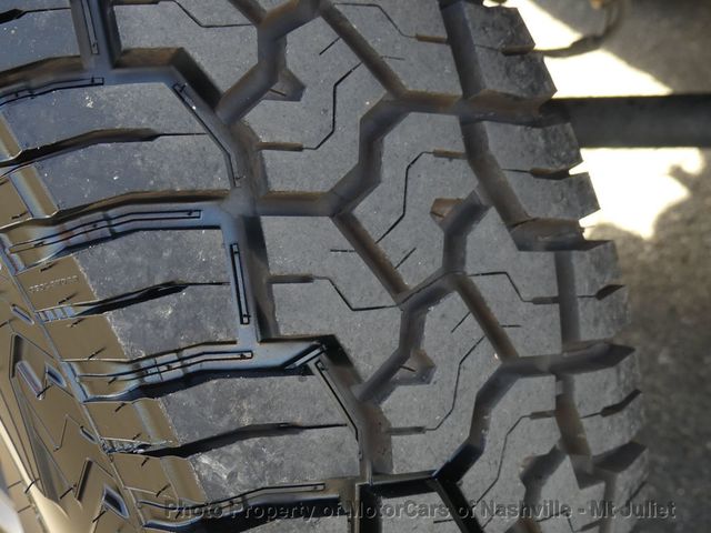 2021 Jeep Wrangler Unlimited Sport S 4x4 - 23093555 - 55