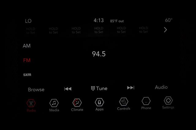 2021 Jeep Wrangler Unlimited Willys - 22913517 - 27