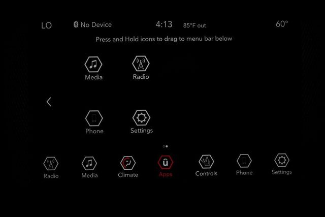 2021 Jeep Wrangler Unlimited Willys - 22913517 - 30