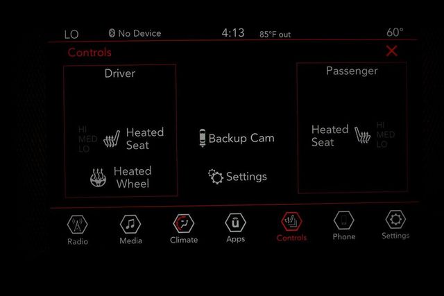 2021 Jeep Wrangler Unlimited Willys - 22913517 - 31