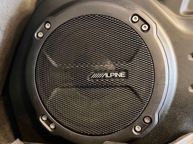 2021 Jeep Wrangler Unlimited Willys 4x4 - 22959389 - 35