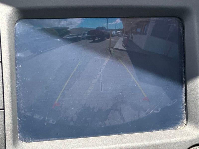 2021 Jeep Wrangler Willys Sport 4x4 - 22929195 - 16