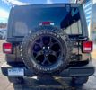 2021 Jeep Wrangler Willys Unlimited 4x4 - 22617051 - 30