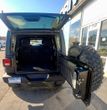 2021 Jeep Wrangler Willys Unlimited 4x4 - 22617051 - 31