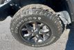 2021 Jeep Wrangler Willys Unlimited 4x4 - 22617051 - 37