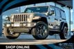 2021 Jeep Wrangler 4xe Jeep Wrangler Unlimited 4xe Rubicon - 22943058 - 0