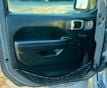 2021 Jeep Wrangler 4xe Jeep Wrangler Unlimited 4xe Rubicon - 22943058 - 10
