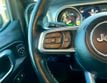 2021 Jeep Wrangler 4xe Jeep Wrangler Unlimited 4xe Rubicon - 22943058 - 15