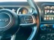 2021 Jeep Wrangler 4xe Jeep Wrangler Unlimited 4xe Rubicon - 22943058 - 16