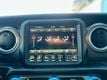 2021 Jeep Wrangler 4xe Jeep Wrangler Unlimited 4xe Rubicon - 22943058 - 18