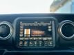 2021 Jeep Wrangler 4xe Jeep Wrangler Unlimited 4xe Rubicon - 22943058 - 19