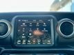 2021 Jeep Wrangler 4xe Jeep Wrangler Unlimited 4xe Rubicon - 22943058 - 22