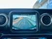 2021 Jeep Wrangler 4xe Jeep Wrangler Unlimited 4xe Rubicon - 22943058 - 23