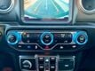 2021 Jeep Wrangler 4xe Jeep Wrangler Unlimited 4xe Rubicon - 22943058 - 24
