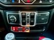 2021 Jeep Wrangler 4xe Jeep Wrangler Unlimited 4xe Rubicon - 22943058 - 25