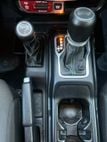 2021 Jeep Wrangler 4xe Jeep Wrangler Unlimited 4xe Rubicon - 22943058 - 26