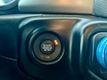 2021 Jeep Wrangler 4xe Jeep Wrangler Unlimited 4xe Rubicon - 22943058 - 27