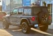 2021 Jeep Wrangler 4xe Jeep Wrangler Unlimited 4xe Rubicon - 22943058 - 2