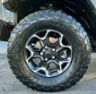 2021 Jeep Wrangler 4xe Jeep Wrangler Unlimited 4xe Rubicon - 22943058 - 29