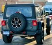 2021 Jeep Wrangler 4xe Jeep Wrangler Unlimited 4xe Rubicon - 22943058 - 35