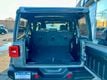 2021 Jeep Wrangler 4xe Jeep Wrangler Unlimited 4xe Rubicon - 22943058 - 6