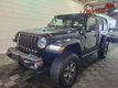 2021 Jeep Wrangler 4xe Unlimited Rubicon 4x4 - 23035631 - 0