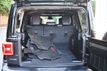 2021 Jeep Wrangler 4xe Unlimited Rubicon 4x4 - 23035631 - 9