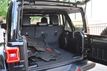 2021 Jeep Wrangler 4xe Unlimited Rubicon 4x4 - 23035631 - 10