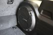 2021 Jeep Wrangler 4xe Unlimited Rubicon 4x4 - 23035631 - 11