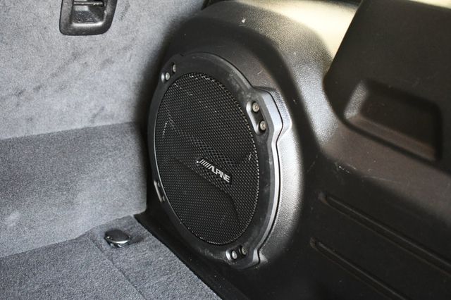 2021 Jeep Wrangler 4xe Unlimited Rubicon 4x4 - 23035631 - 11