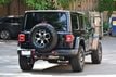 2021 Jeep Wrangler 4xe Unlimited Rubicon 4x4 - 23035631 - 12