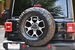 2021 Jeep Wrangler 4xe Unlimited Rubicon 4x4 - 23035631 - 14