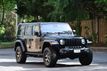 2021 Jeep Wrangler 4xe Unlimited Rubicon 4x4 - 23035631 - 15
