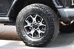 2021 Jeep Wrangler 4xe Unlimited Rubicon 4x4 - 23035631 - 16