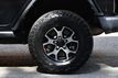 2021 Jeep Wrangler 4xe Unlimited Rubicon 4x4 - 23035631 - 17