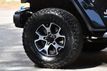 2021 Jeep Wrangler 4xe Unlimited Rubicon 4x4 - 23035631 - 18