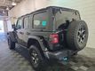 2021 Jeep Wrangler 4xe Unlimited Rubicon 4x4 - 23035631 - 1