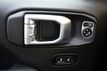 2021 Jeep Wrangler 4xe Unlimited Rubicon 4x4 - 23035631 - 20