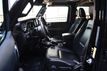 2021 Jeep Wrangler 4xe Unlimited Rubicon 4x4 - 23035631 - 21