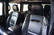 2021 Jeep Wrangler 4xe Unlimited Rubicon 4x4 - 23035631 - 22