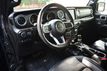 2021 Jeep Wrangler 4xe Unlimited Rubicon 4x4 - 23035631 - 23