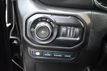 2021 Jeep Wrangler 4xe Unlimited Rubicon 4x4 - 23035631 - 24